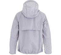 Fjällräven Vardag Vindby Jacket Grey S Woman