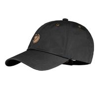 Fjällräven Helags Cap Black - L-XL