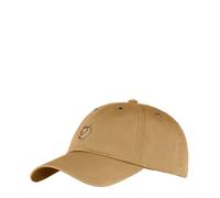 Fjällräven Helags Cap Brown L-XL Men,Women