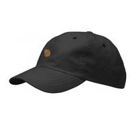 Fjällräven Helags Cap Grey L-XL