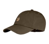 Fjallraven Vidda Cap - Dark Olive