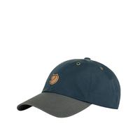 Fjällräven Helags Cap Blue,Grey L-XL