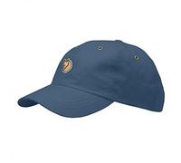Fjällräven Helags Cap