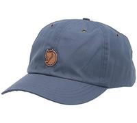 Fjallraven Vidda Cap - SS25