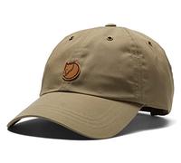 Fjällräven Helags Cap