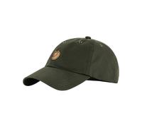 Fjallraven Vidda (Helags) Cap - Deep Forest