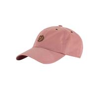 Fjallraven Vidda (Helags) Cap - Dusty Rose