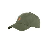 Fjällräven Helags Cap Green L-XL