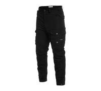 Fjallraven Vidda Pro Lite Pants - Black