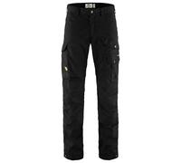 Fjällräven Vidda Pro Pants Black 46 / Regular Men
