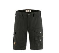 Fjallraven Vidda Pro Lite Shorts Black