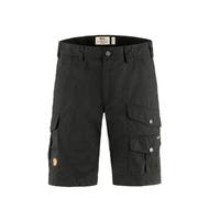 Fjallraven Vidda Pro Lite Shorts Black
