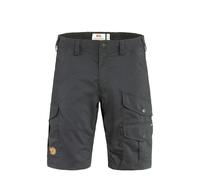 Fjällräven Vidda Pro Lite Shorts Grey 44 Men