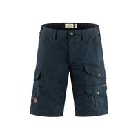 Fjällräven Vidda Pro Lite Shorts Grey 46 Men