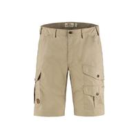 Fjallraven 86892-118 Vidda Pro Lite Shorts M Shorts Men's Fossil Size 46