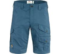 Fjällräven Vidda Pro Lite Shorts Blue 48 Man