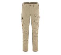 Fjallraven Vidda Pro Lite Trousers Fossil