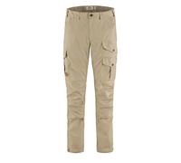 Fjällräven Vidda Pro Lite Pants