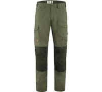 FJALLRAVEN Vidda Pro Trousers M - Men - Green - size 30- model 2027 30