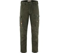 Fjällräven Vidda Pro Pants