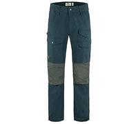 Fjallraven Vidda Pro Ventilated TRS M Reg Brand Trousers