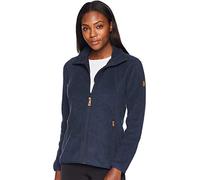 Fjallraven Women Stina Fleece W Sweatshirt