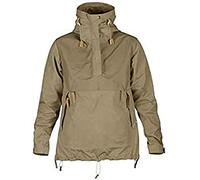 FJALLRAVEN Women's 89714 apparel, Beige (Sand), M UK