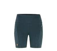 Fjällräven Women's Abisko 6" Short Tights W Shorts