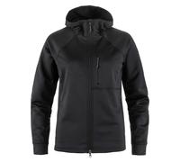 Fjällräven Abisko Grid Full Zip Fleece