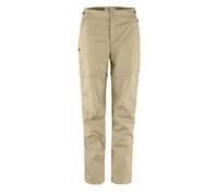 Fjällräven Abisko Hike Zip-off Pants