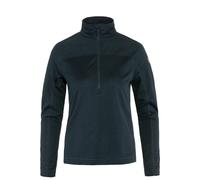 Fjällräven Abisko Lite Half Zip Fleece