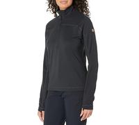 Fjallraven Women's Abisko Lite Fleece Half Zip W Sweatshirt