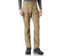 FJALLRAVEN Women's Abisko Midsummer TRS W Reg Trousers