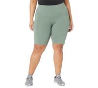 Fjallraven Women's Abisko Short Tights W Shorts