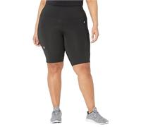 Fjallraven Women's Abisko Short Tights W Shorts