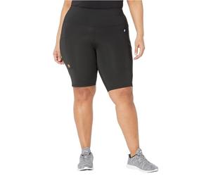Fjallraven Women's Abisko Short Tights W Shorts