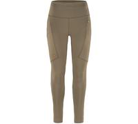 Fjallraven Women's Abisko Tights W Pants