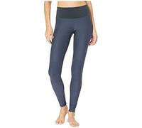 Fjallraven Women's Abisko Trail Tights W Pants