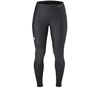 FJALLRAVEN Women's Abisko Trekking Tights W Tights