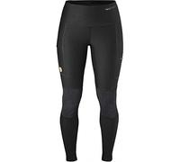 FJALLRAVEN Women's Abisko Trekking Tights W Tights