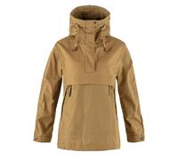 Fjällräven Anorak No. 8 Women's Buckwheat Brown