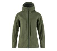 Fjällräven Women's Bergtagen G-1000 Jacket W Jacket (pack of 1)