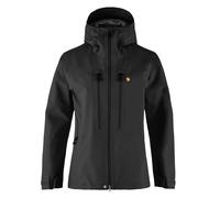 Fjällräven Bergtagen Gore-tex® Pro Jacket Black L Woman