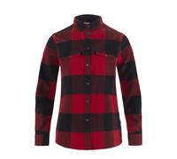 Fjällräven Canada Long Sleeve Shirt