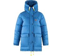 FJALLRAVEN Women's Expedition Down Jacket W Jacket