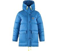 FJALLRAVEN Women's Expedition Down Jacket W Jacket