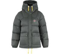 FJALLRAVEN Women's Expedition Down Lite Jacket W Jacket