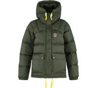 FJALLRAVEN Women's Expedition Down Lite Jacket W Jacket
