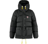 Fjällräven Expedition Lite Down Jacket