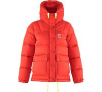 FJALLRAVEN Women's Expedition Down Lite Jacket W Jacket